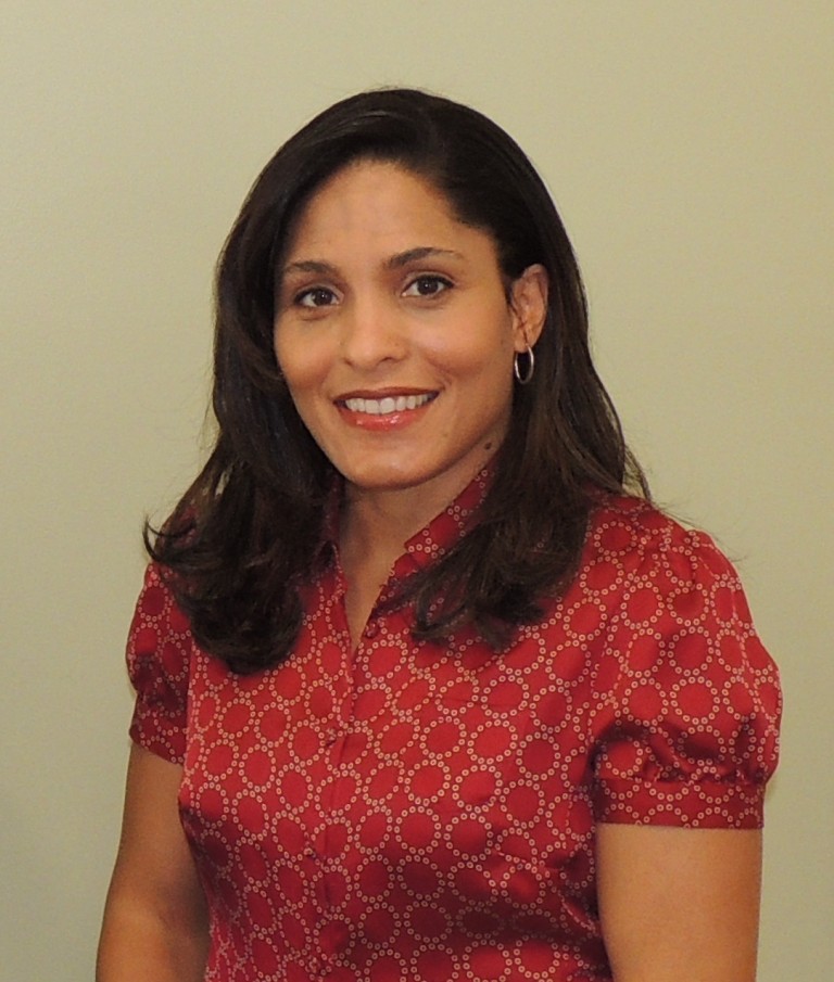 Hithe Orthodontics Orthodontist Mid City New Orleans